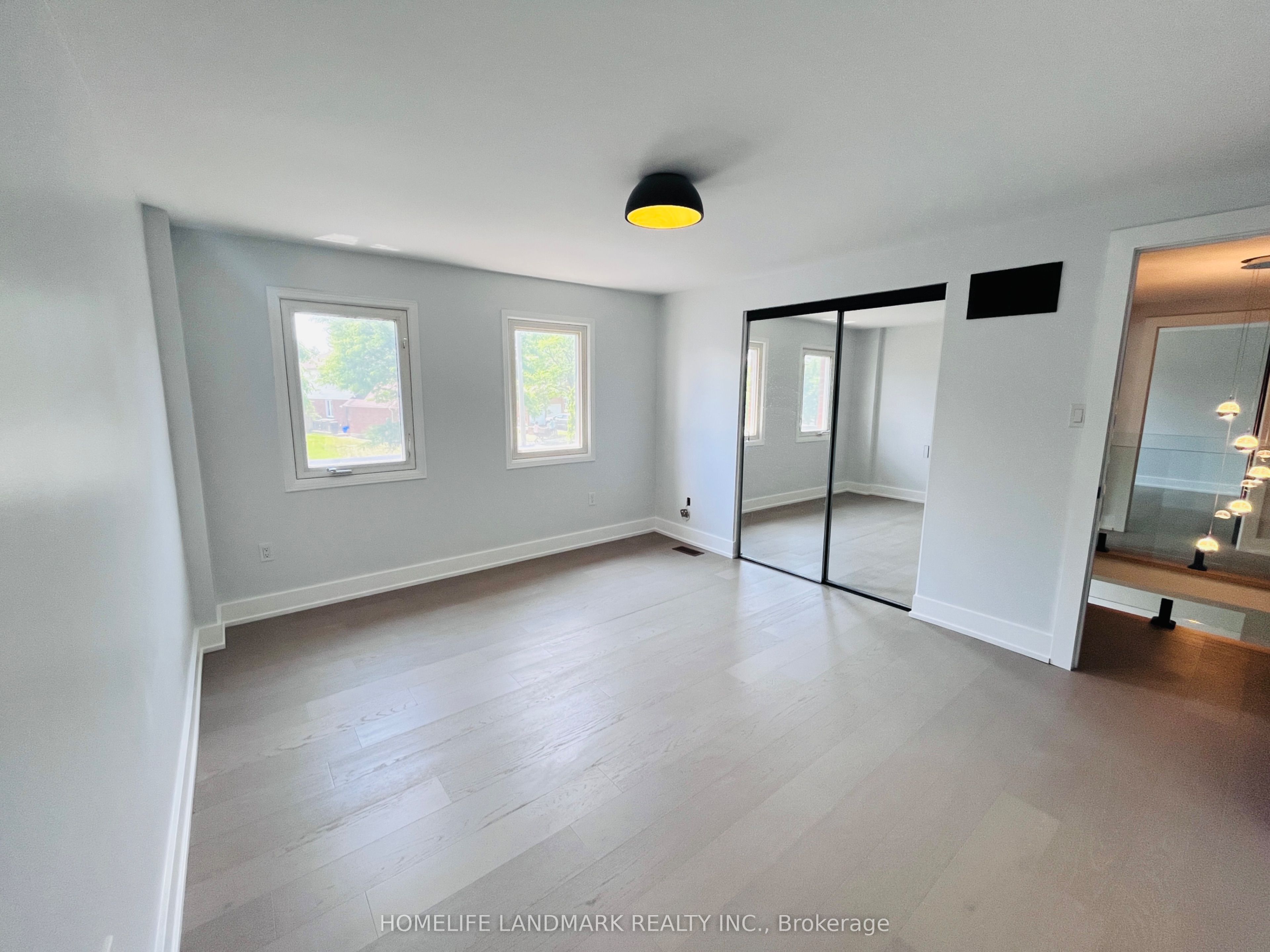 1638 Middleton Street Main & 2nd Floor Property Photo 22