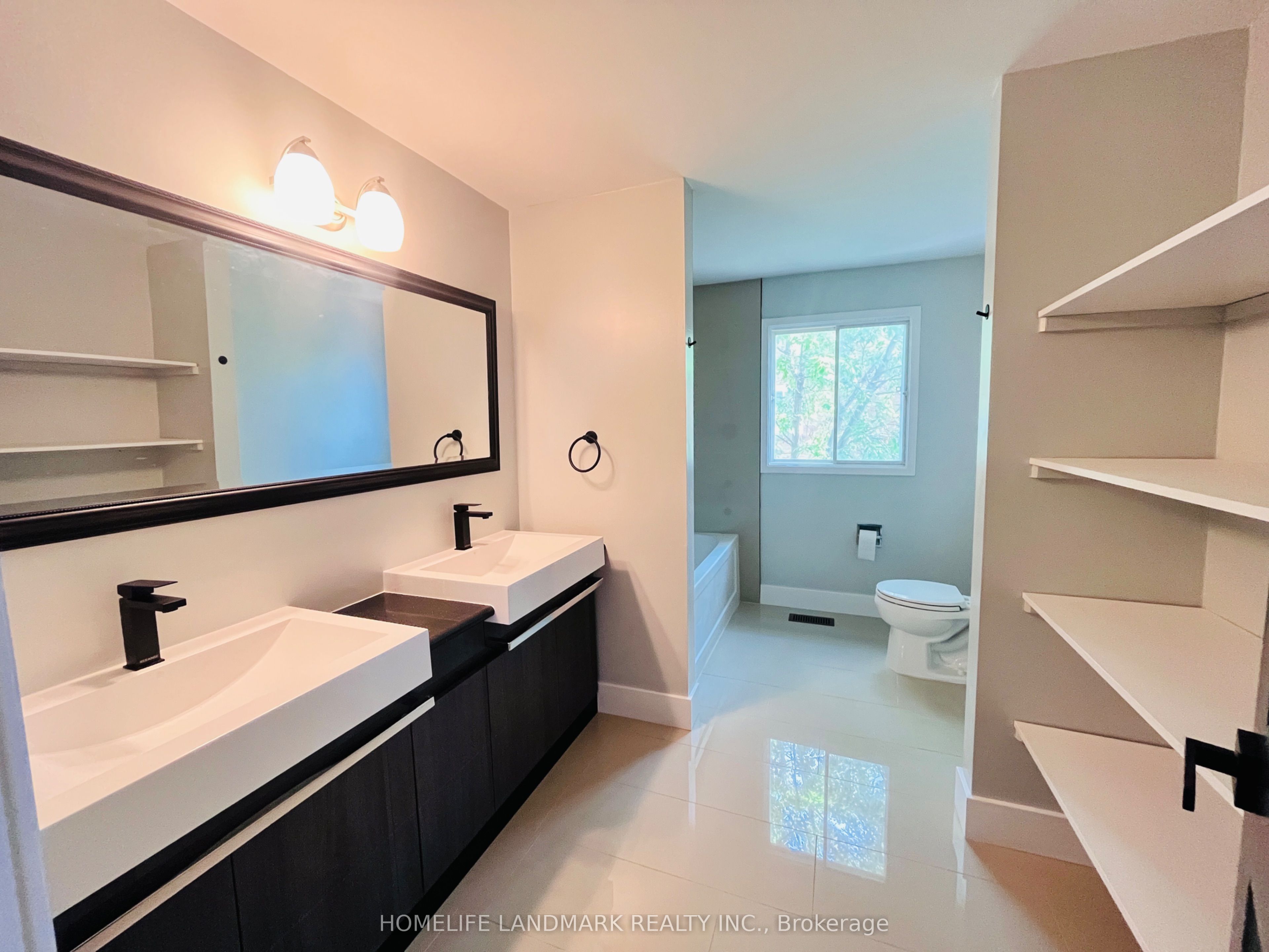 1638 Middleton Street Main & 2nd Floor Property Photo 23