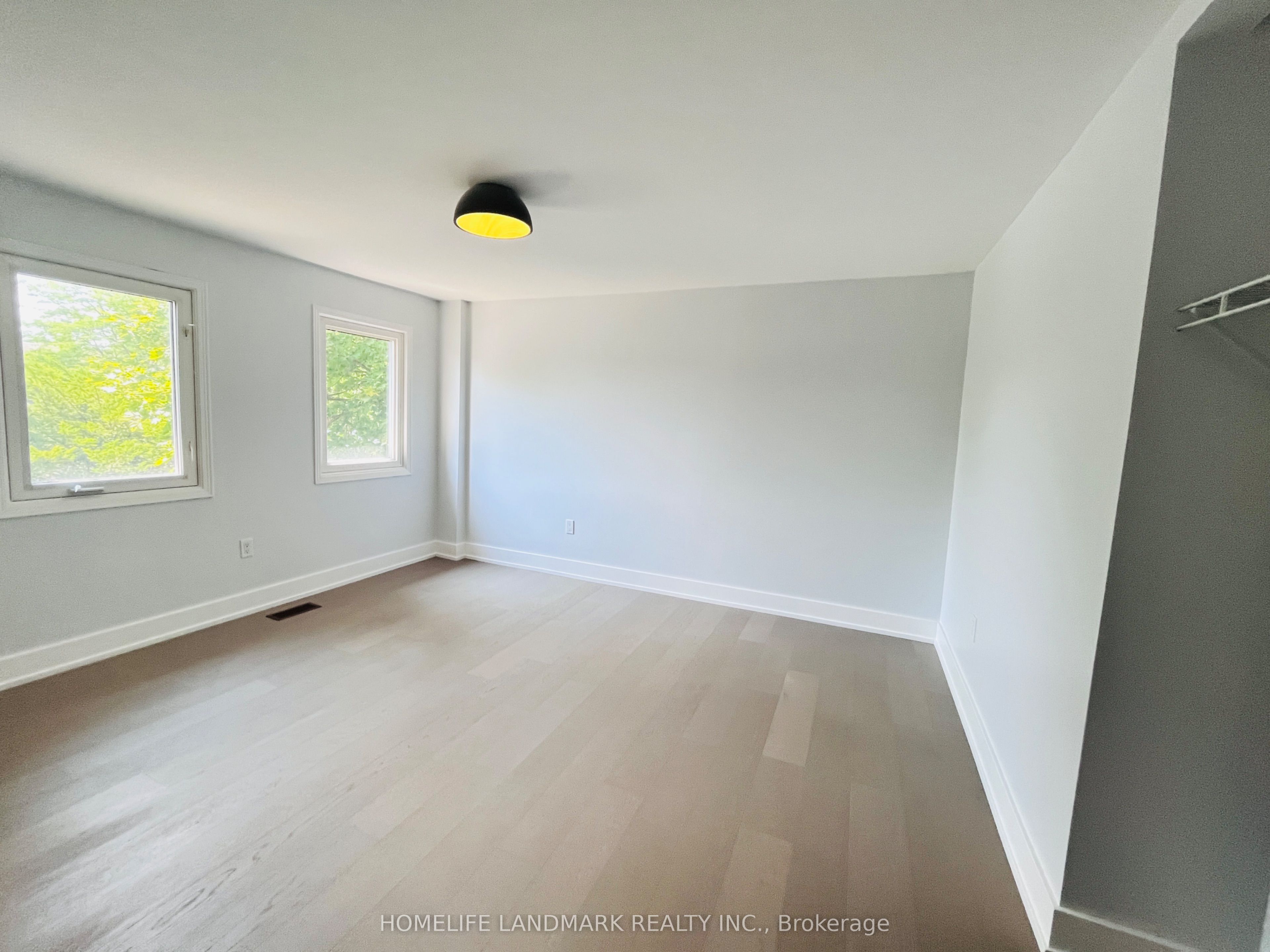 1638 Middleton Street Main & 2nd Floor Property Photo 24