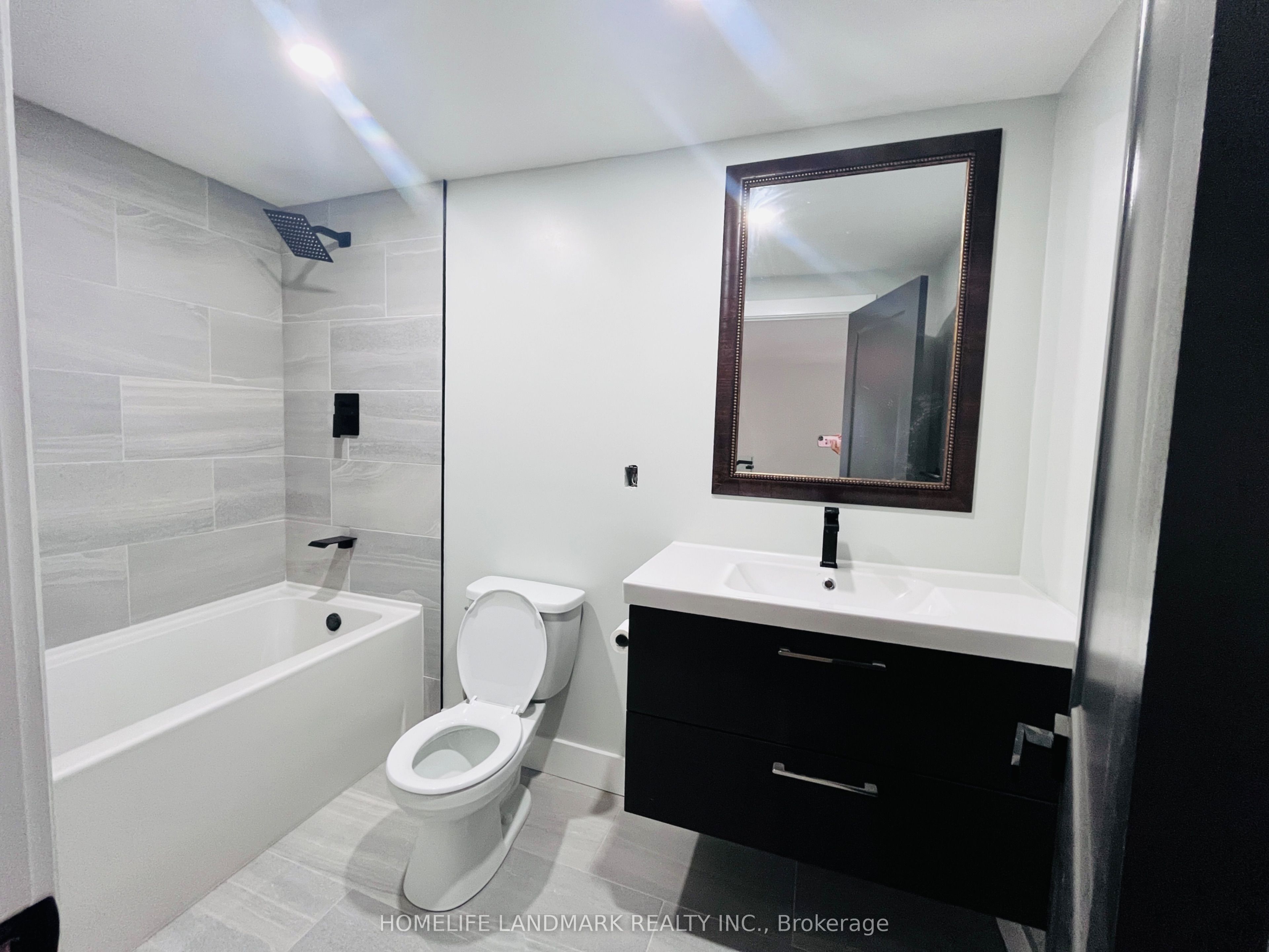 1638 Middleton Street Main & 2nd Floor Property Photo 26