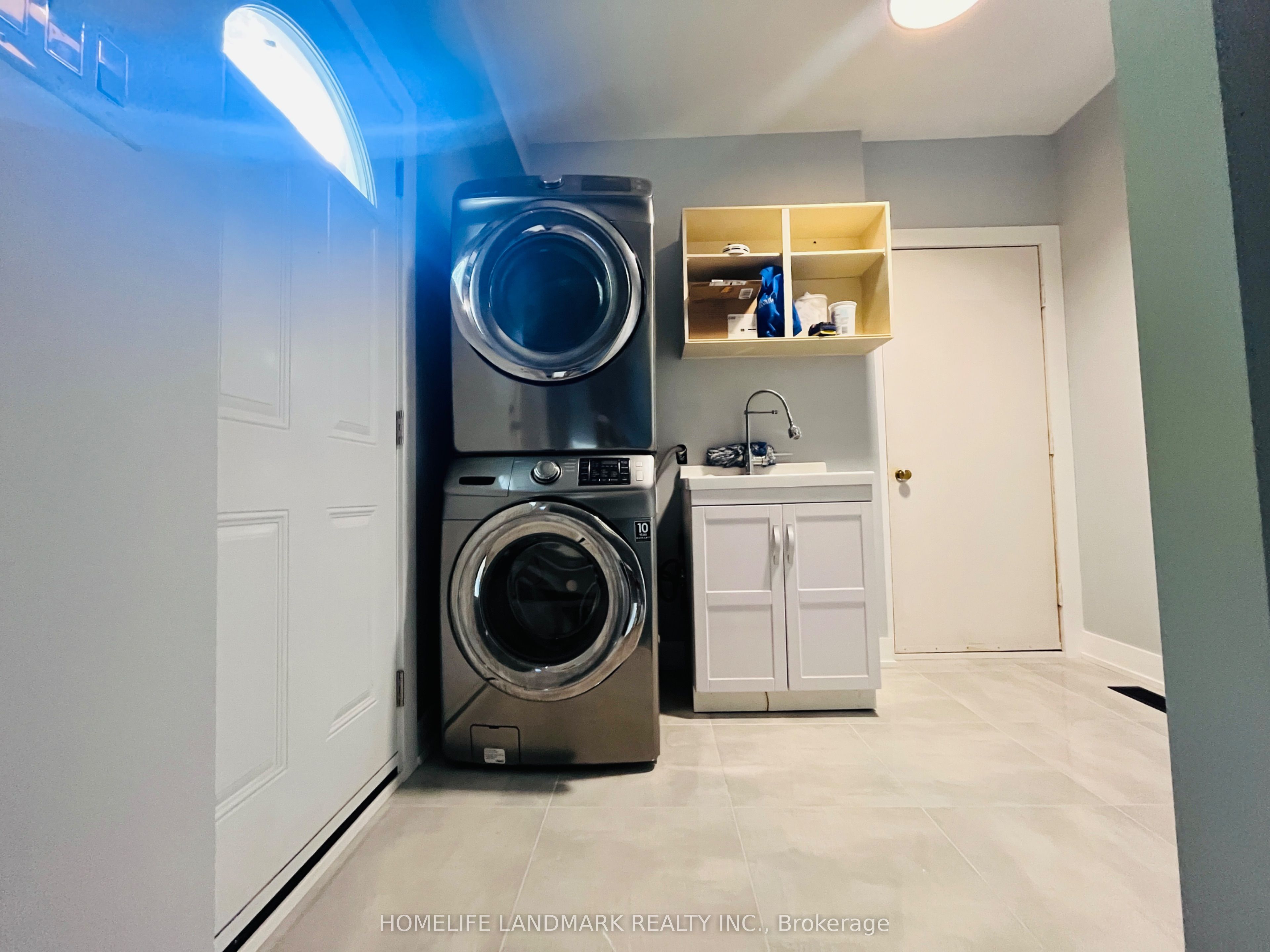 1638 Middleton Street Main & 2nd Floor Property Photo 27