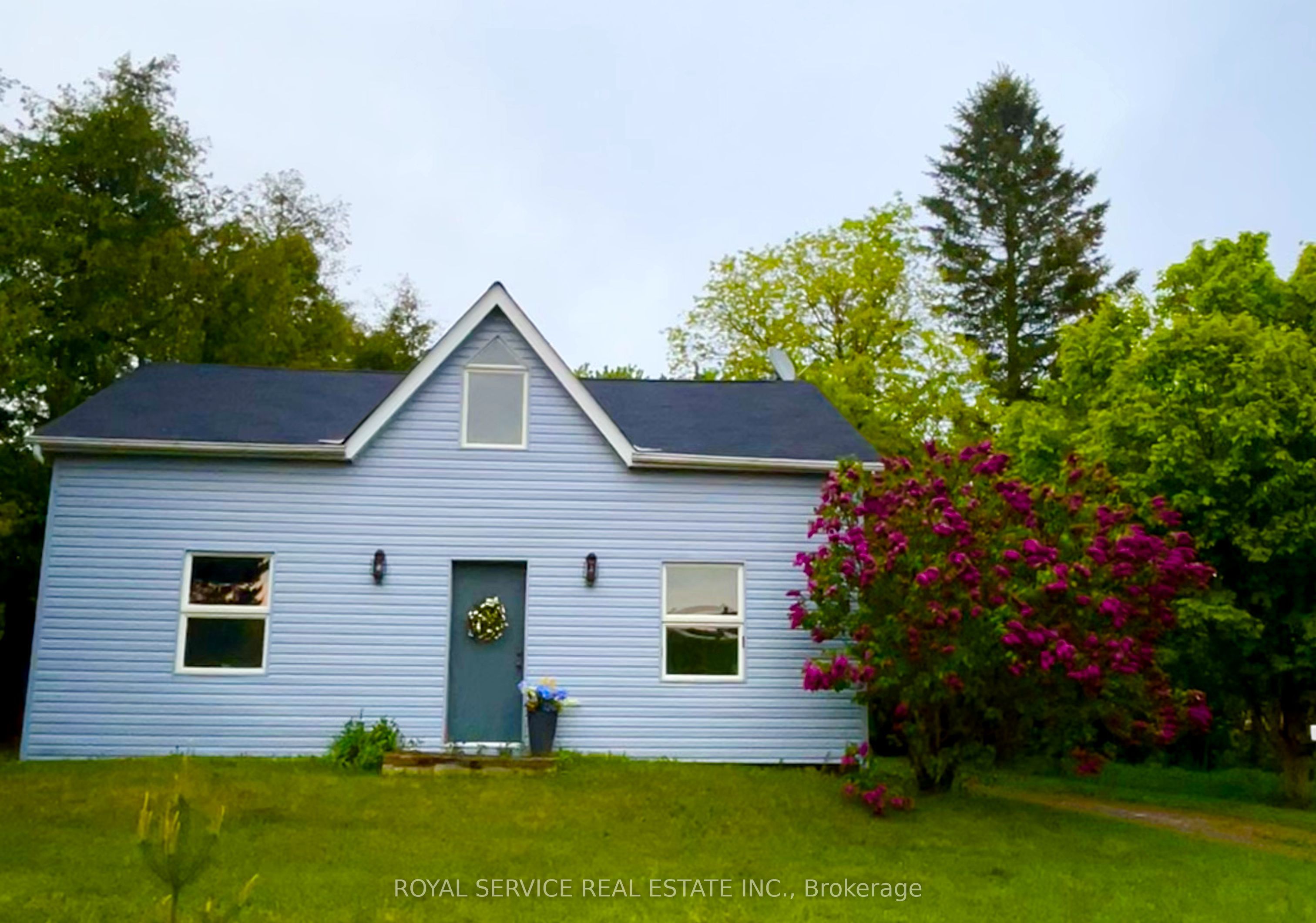 1287 Morgans Rd Property Photo 1