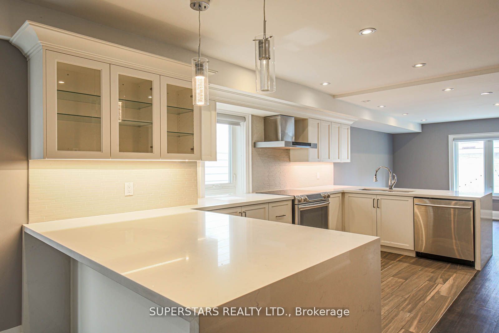 235 Victor Avenue Property Photo 7