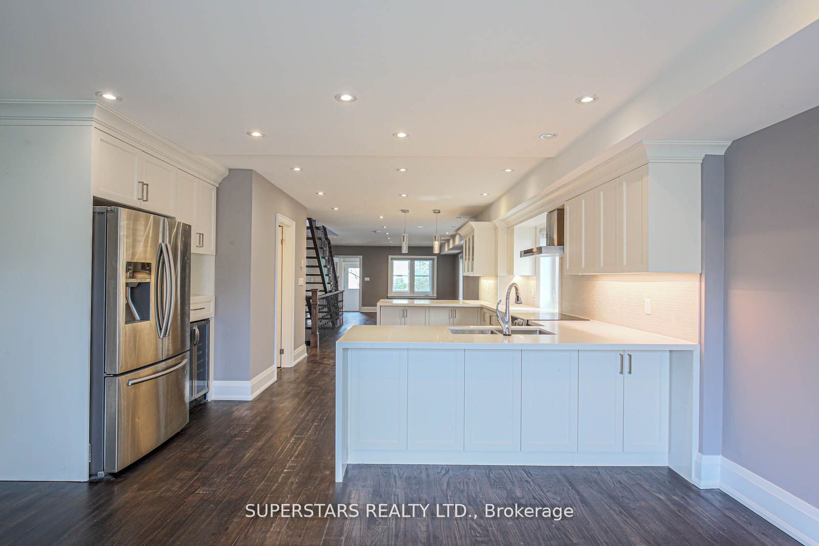 235 Victor Avenue Property Photo 10
