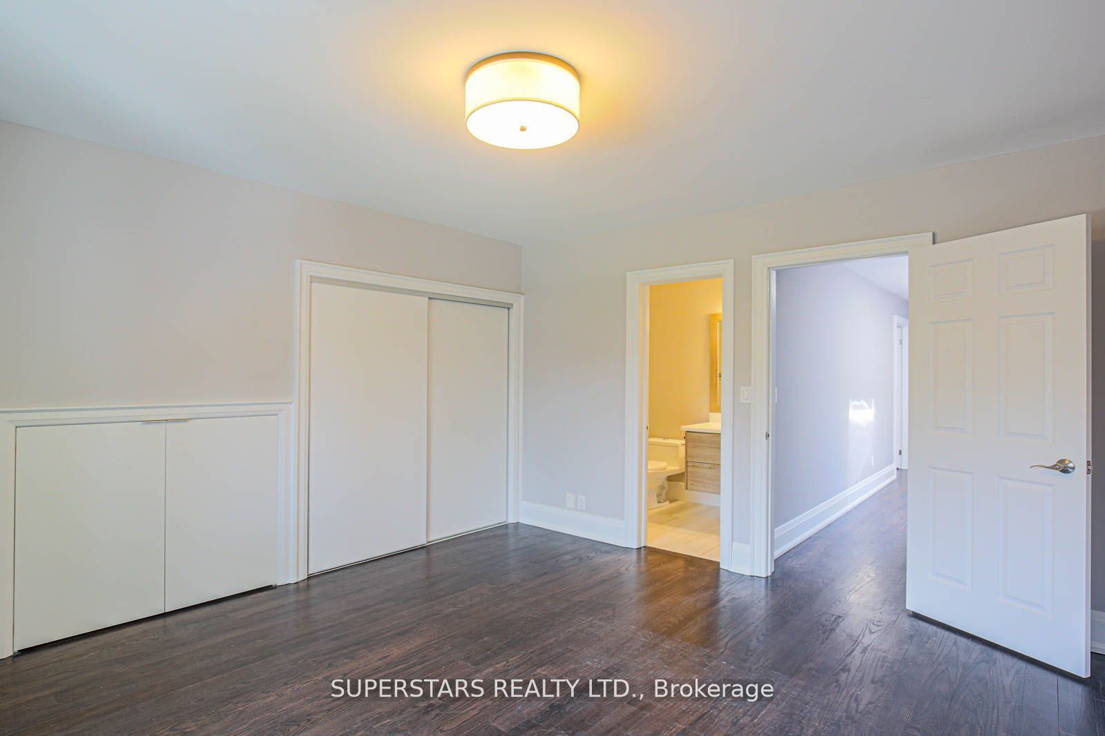 235 Victor Avenue Property Photo 12