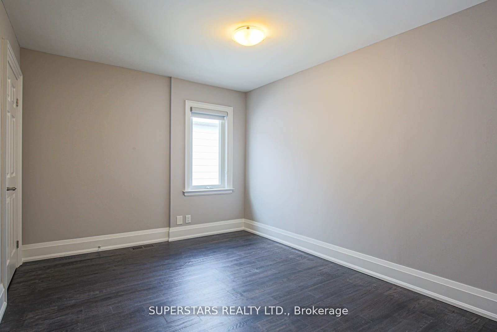 235 Victor Avenue Property Photo 13