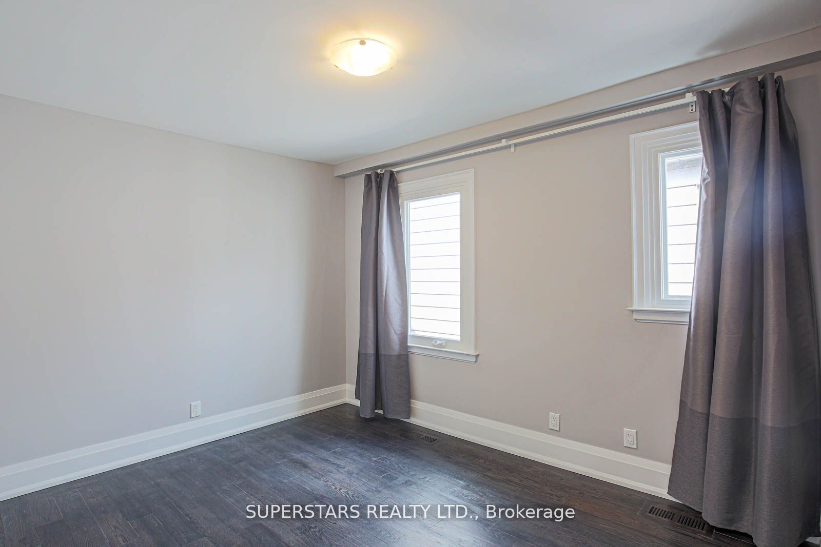 235 Victor Avenue Property Photo 14