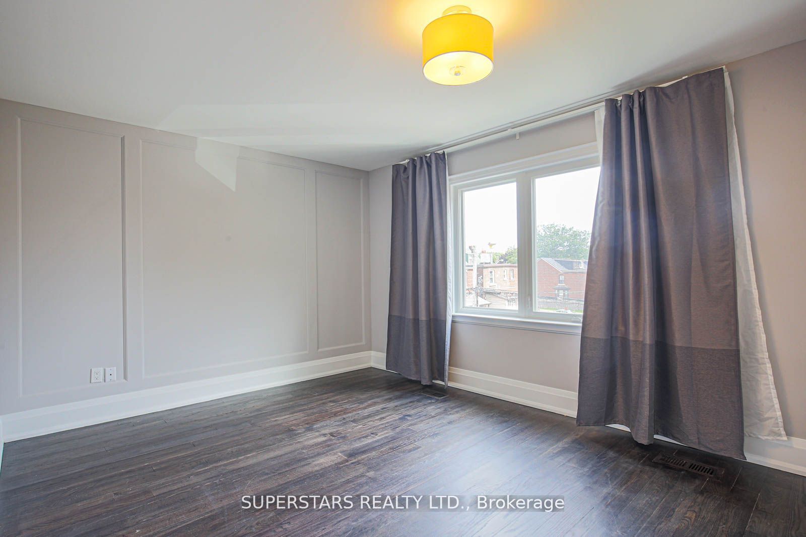235 Victor Avenue Property Photo 15