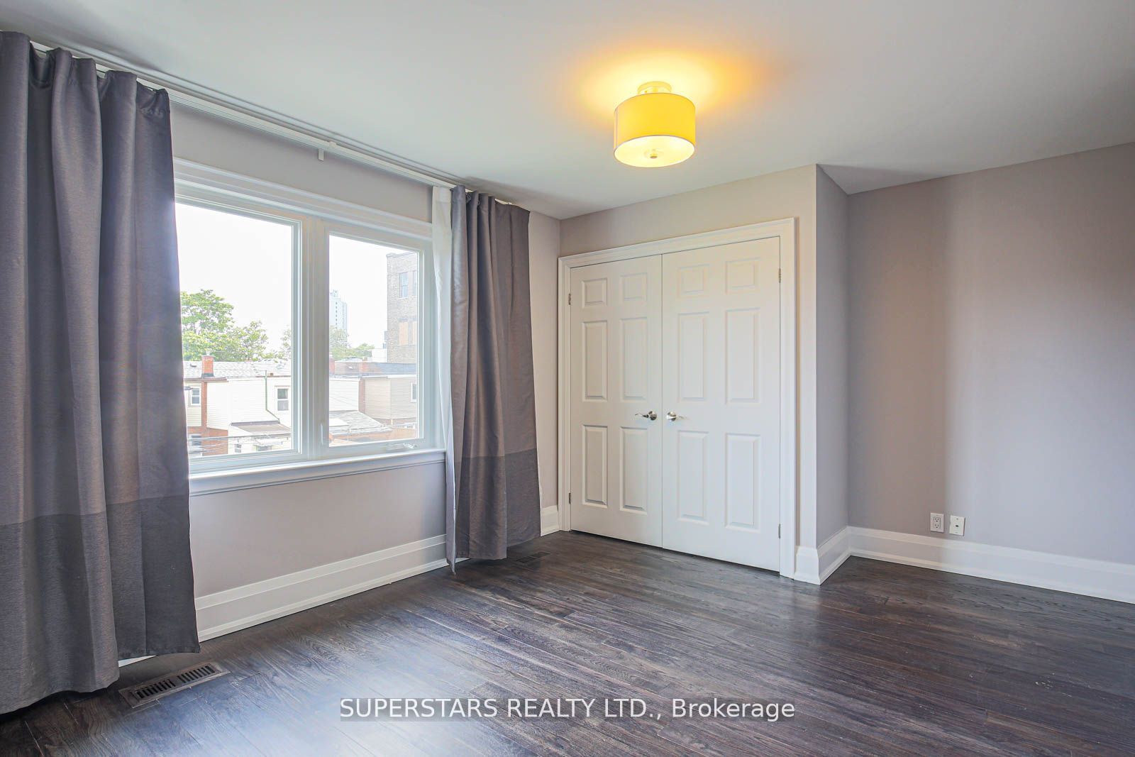 235 Victor Avenue Property Photo 16
