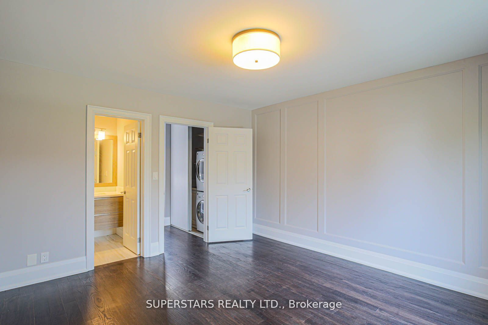 235 Victor Avenue Property Photo 17