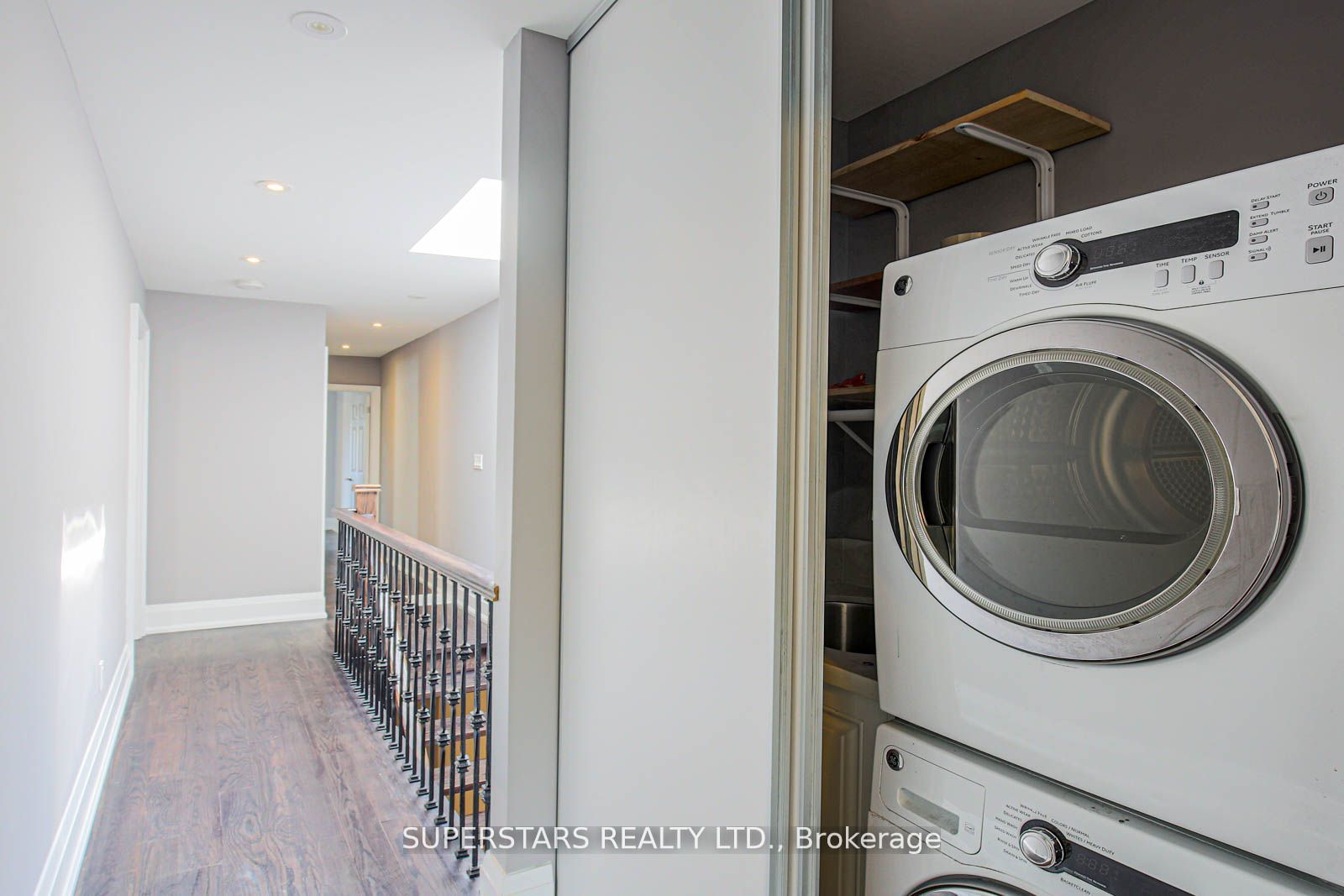 235 Victor Avenue Property Photo 19