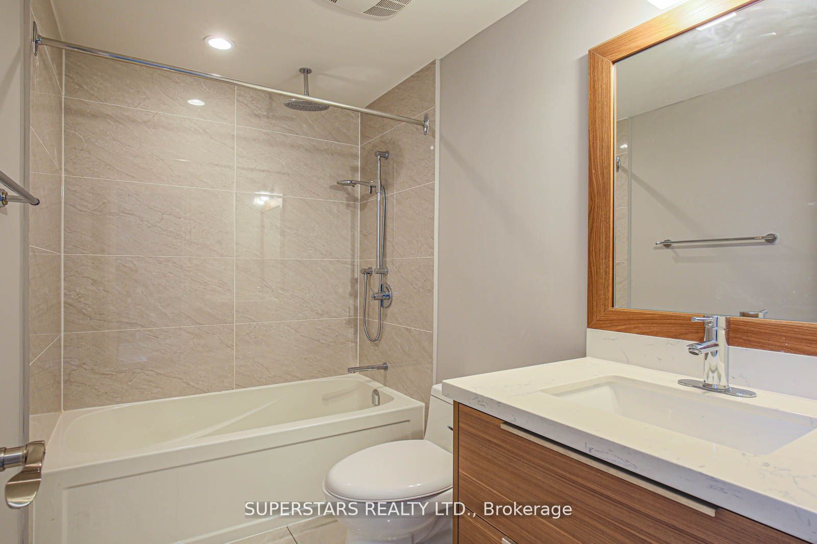 235 Victor Avenue Property Photo 24