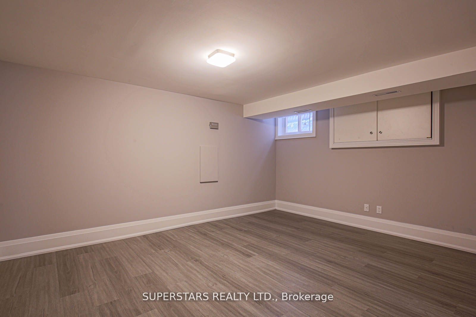 235 Victor Avenue Property Photo 26