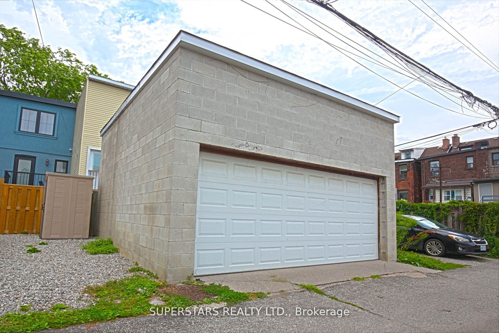 235 Victor Avenue Property Photo 29