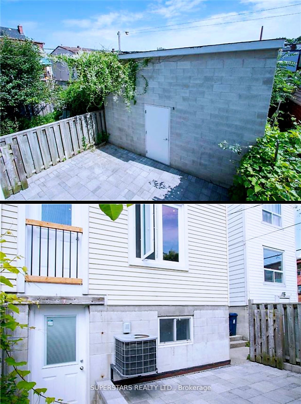 235 Victor Avenue Property Photo 30