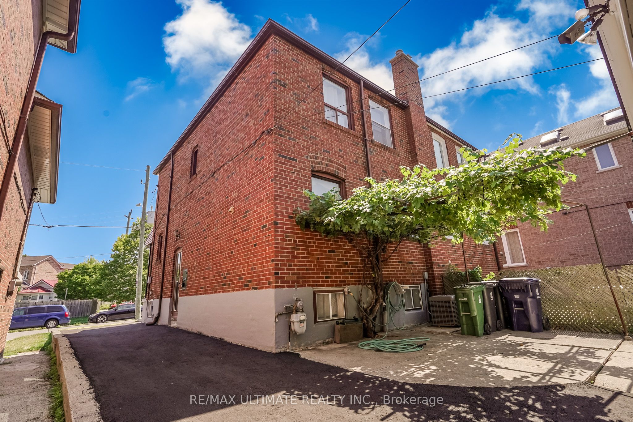 6a North Woodrow Boulevard Property Photo 4