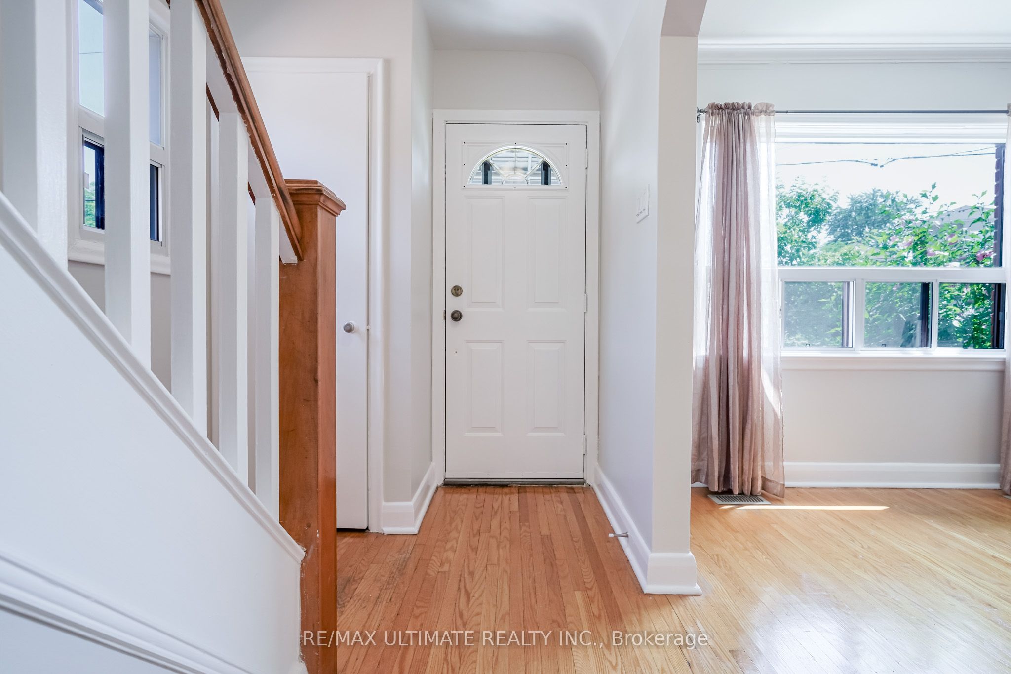 6a North Woodrow Boulevard Property Photo 5