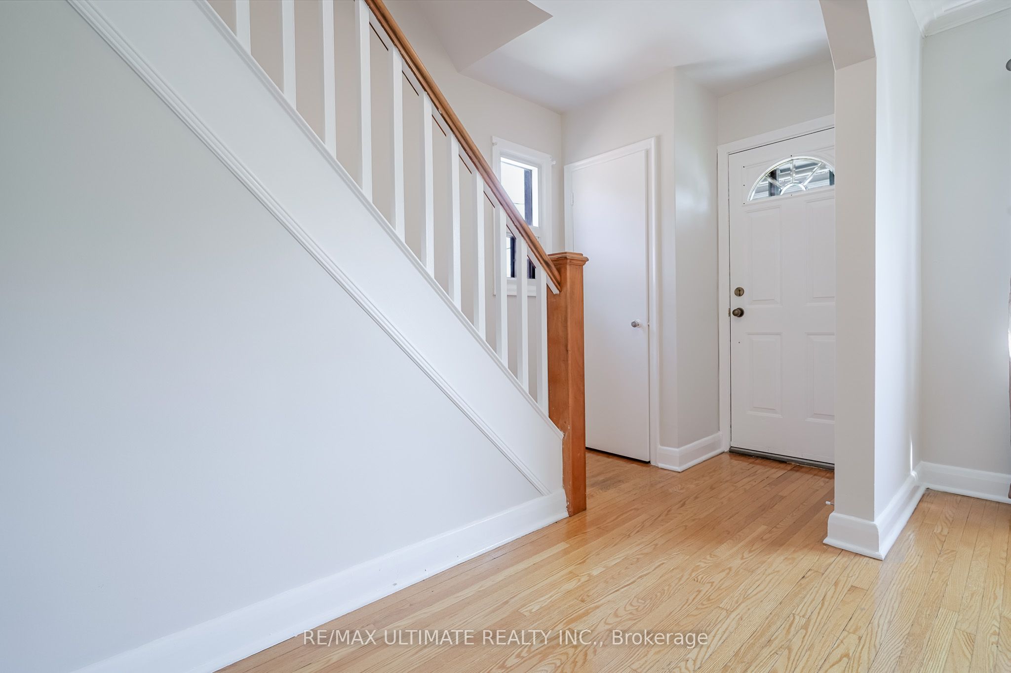 6a North Woodrow Boulevard Property Photo 6