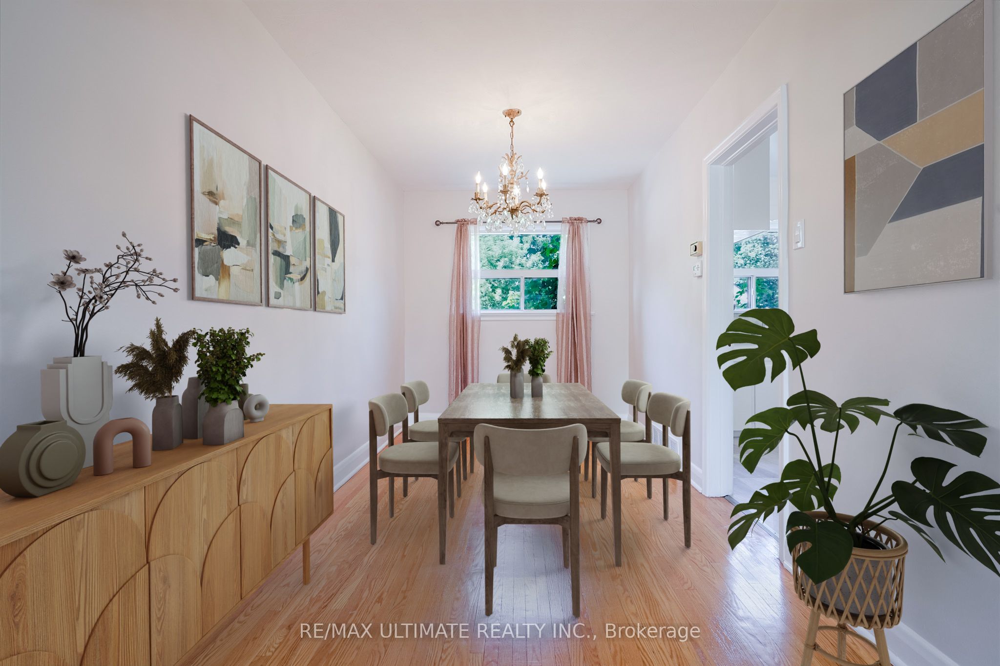 6a North Woodrow Boulevard Property Photo 9