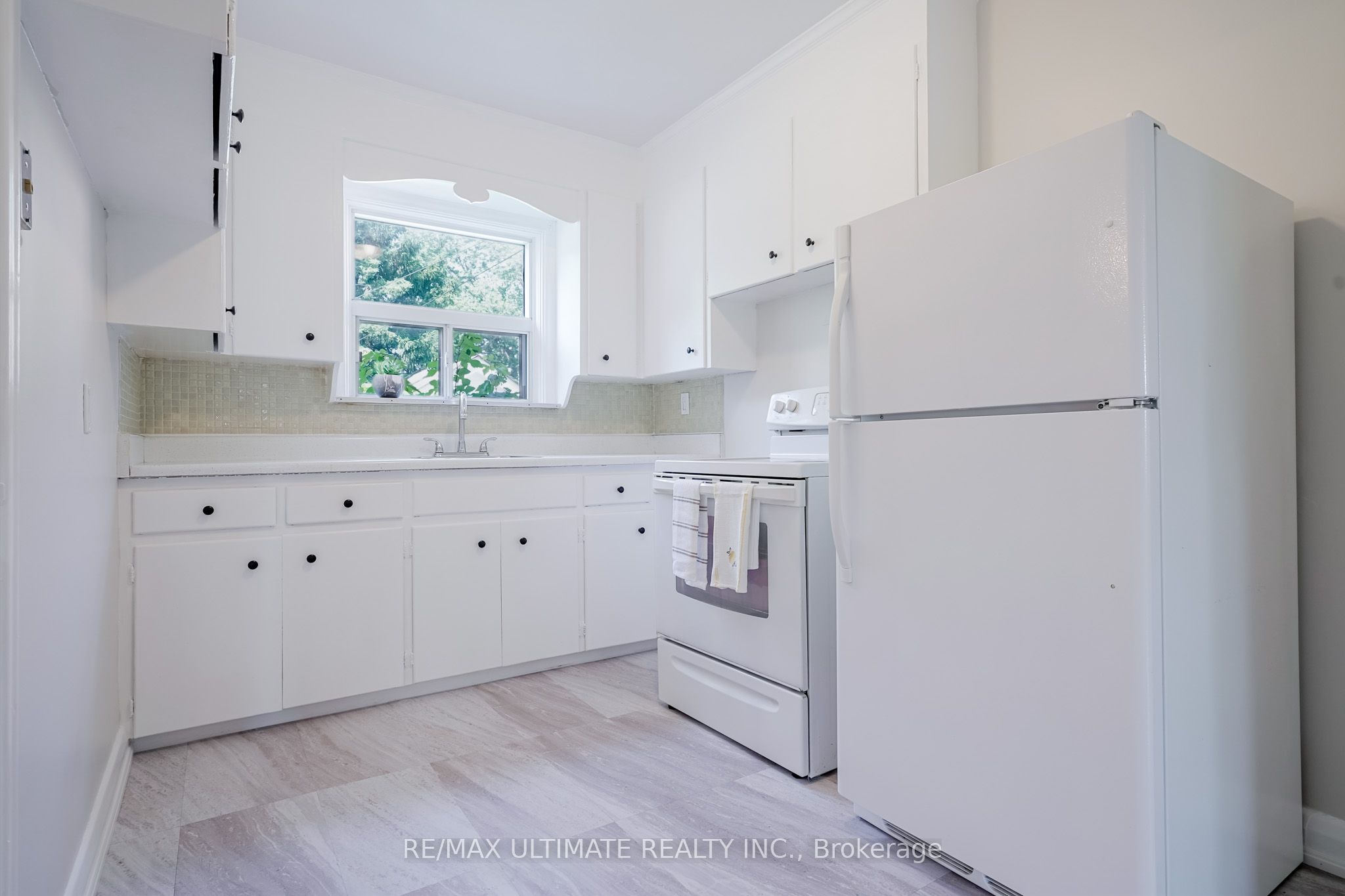 6a North Woodrow Boulevard Property Photo 10