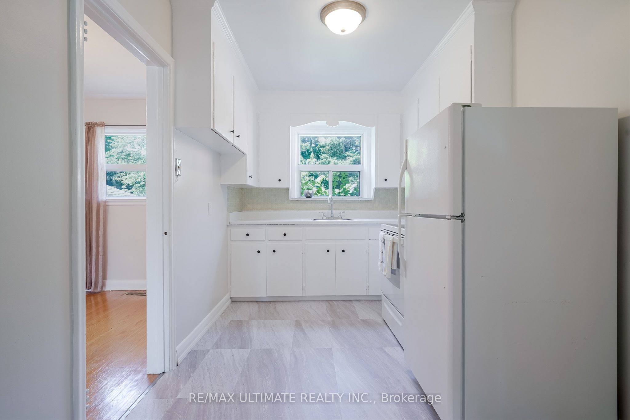 6a North Woodrow Boulevard Property Photo 11