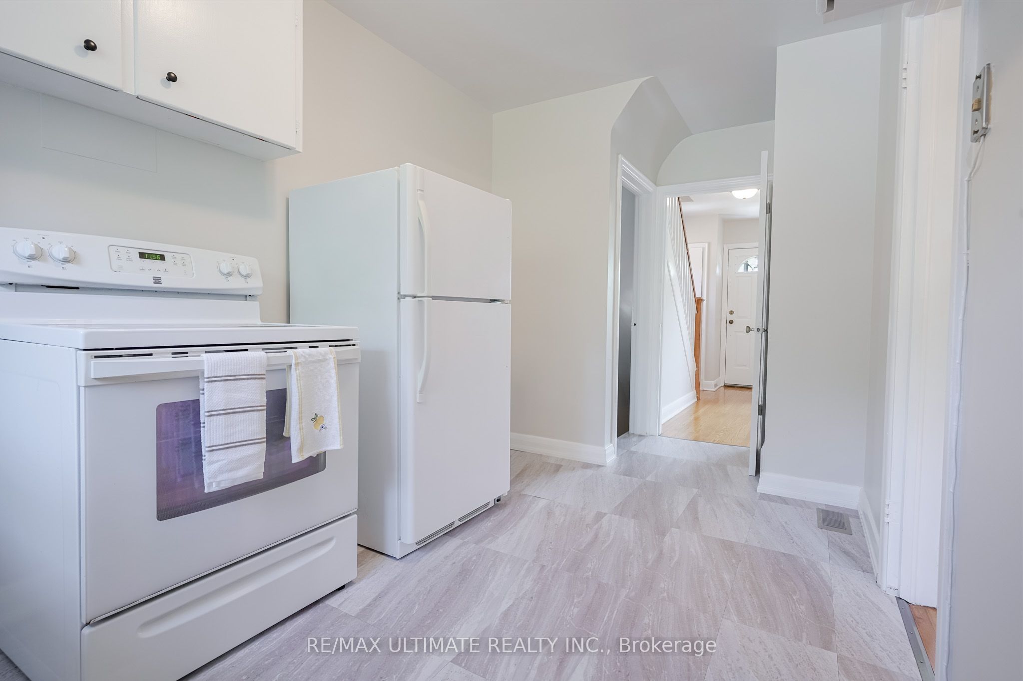 6a North Woodrow Boulevard Property Photo 12