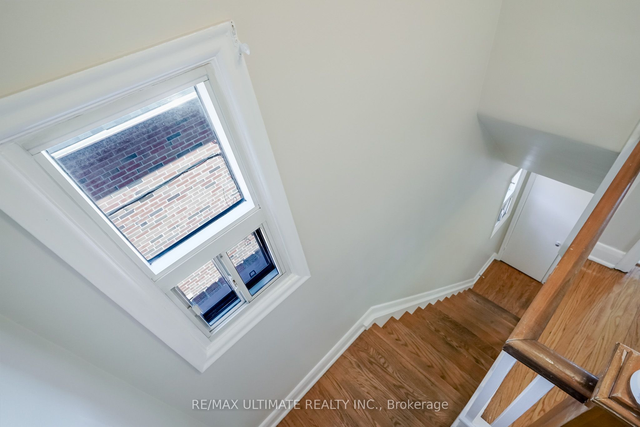 6a North Woodrow Boulevard Property Photo 13