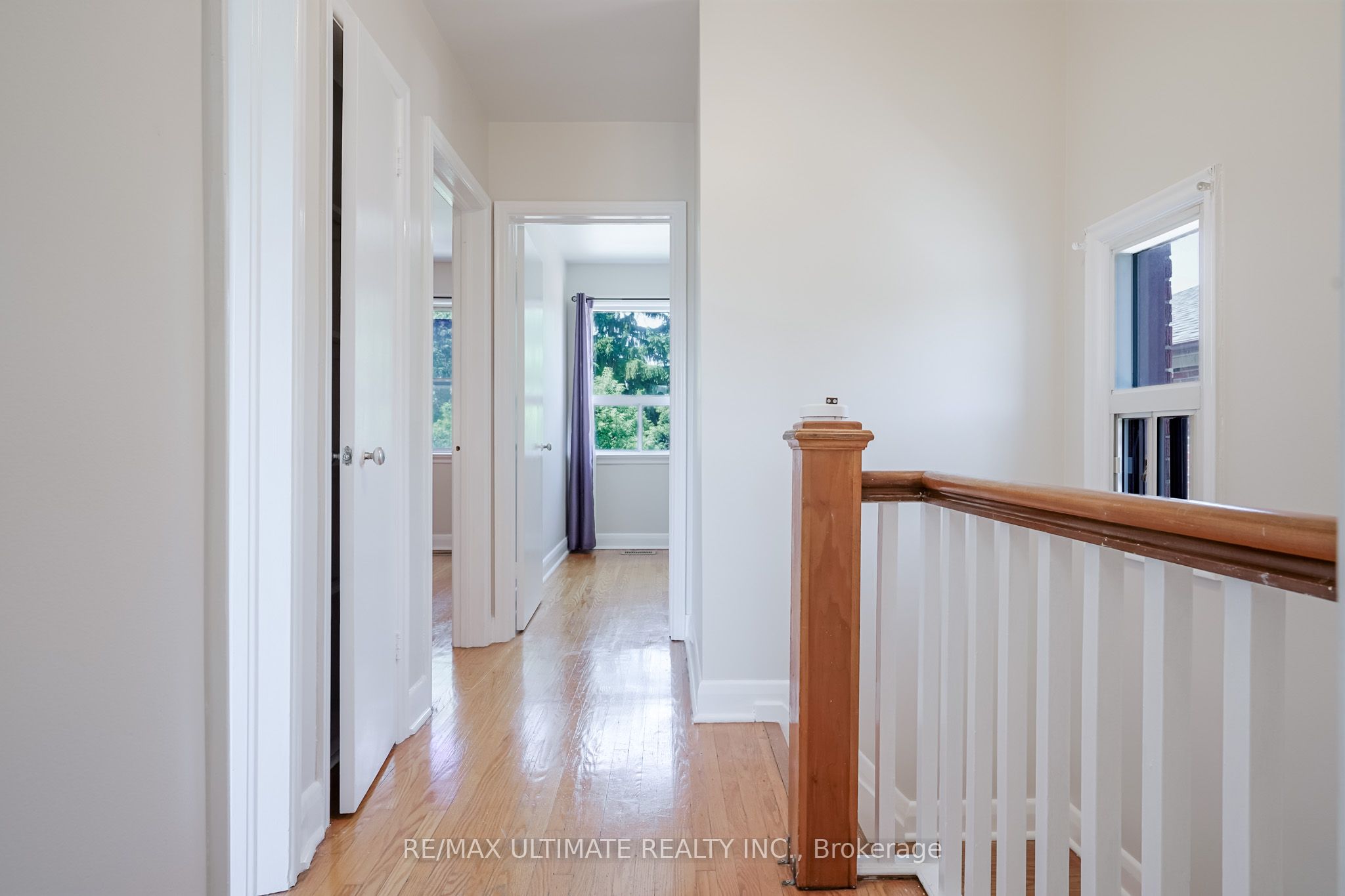 6a North Woodrow Boulevard Property Photo 14