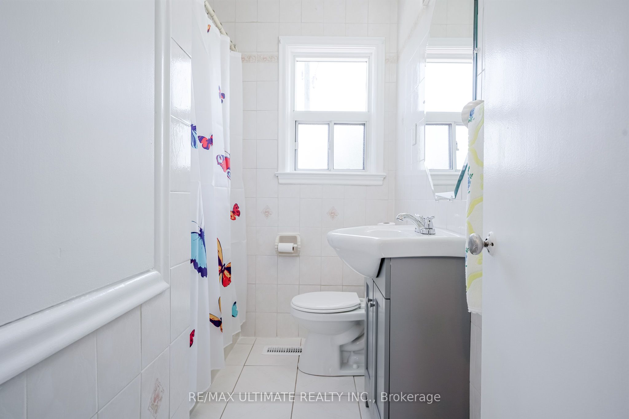 6a North Woodrow Boulevard Property Photo 17