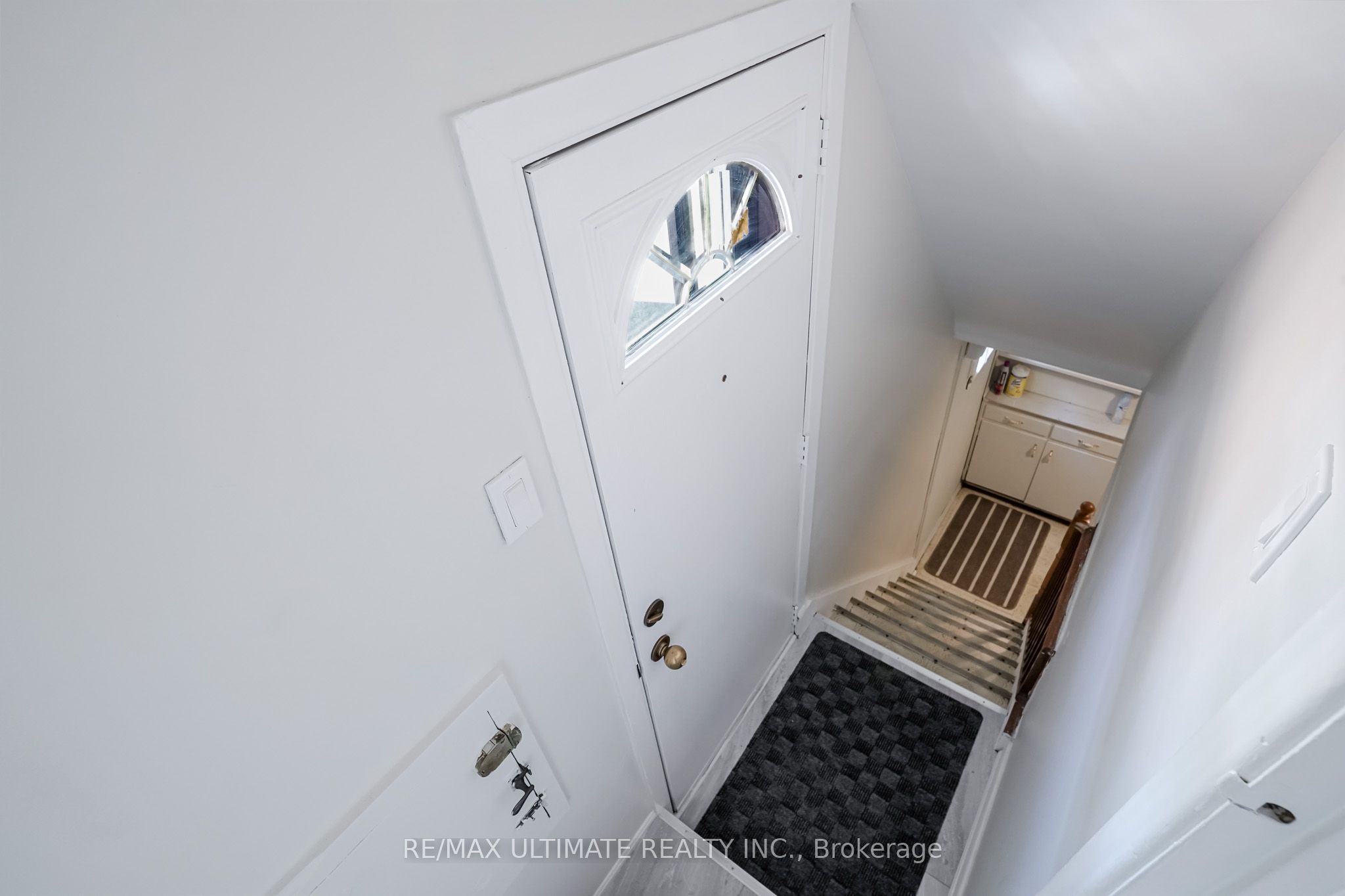 6a North Woodrow Boulevard Property Photo 19