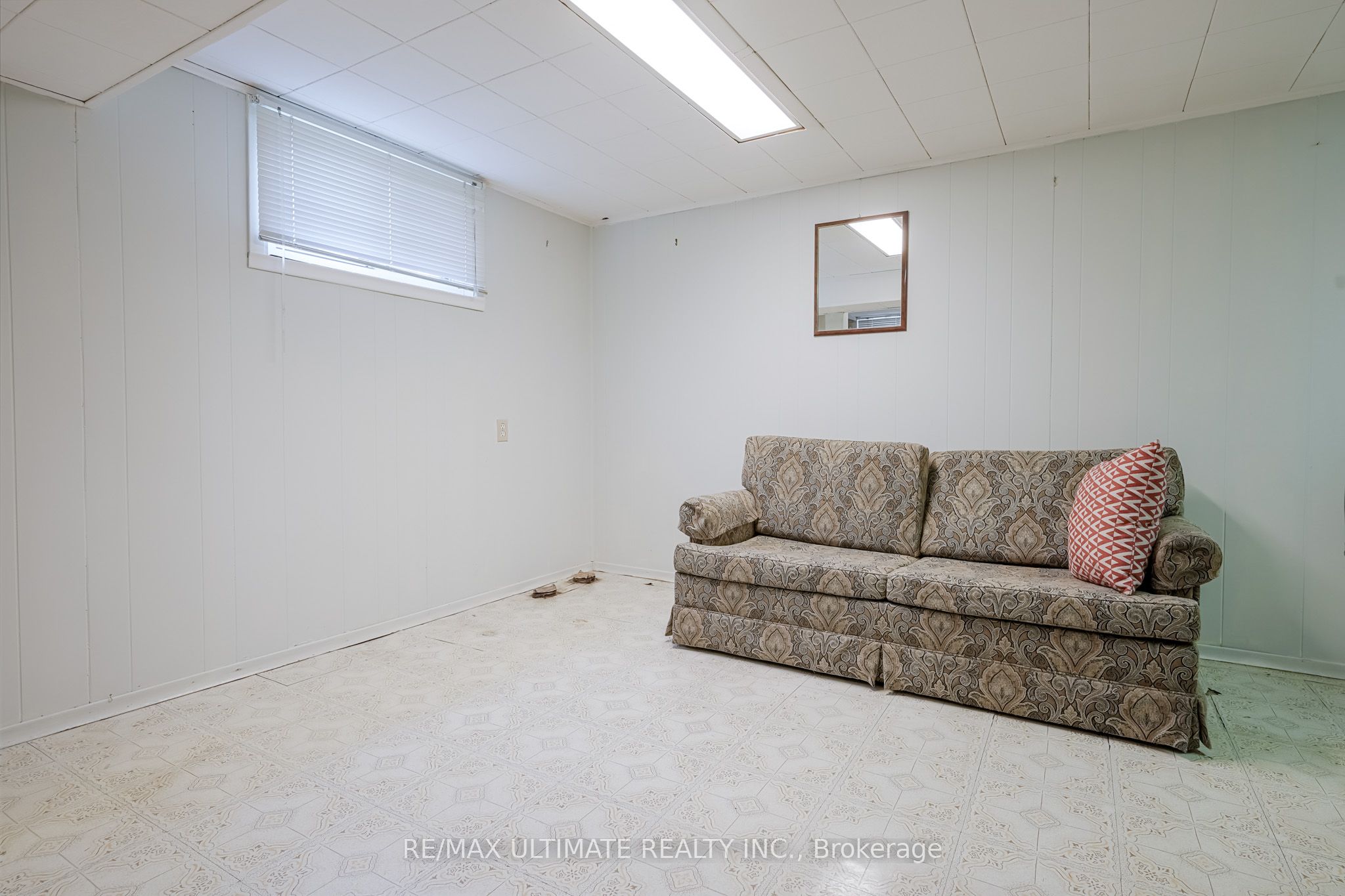 6a North Woodrow Boulevard Property Photo 20