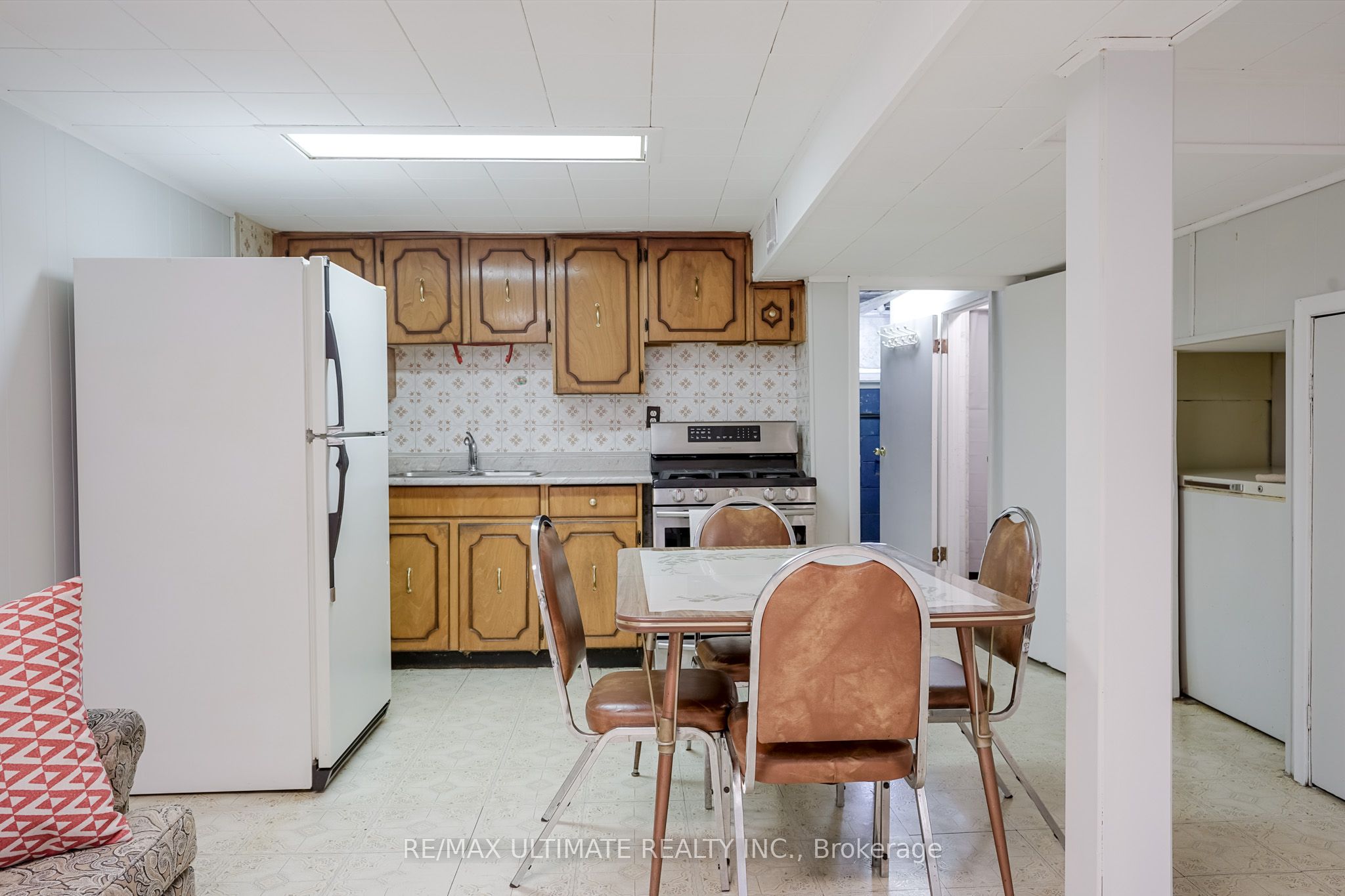 6a North Woodrow Boulevard Property Photo 21