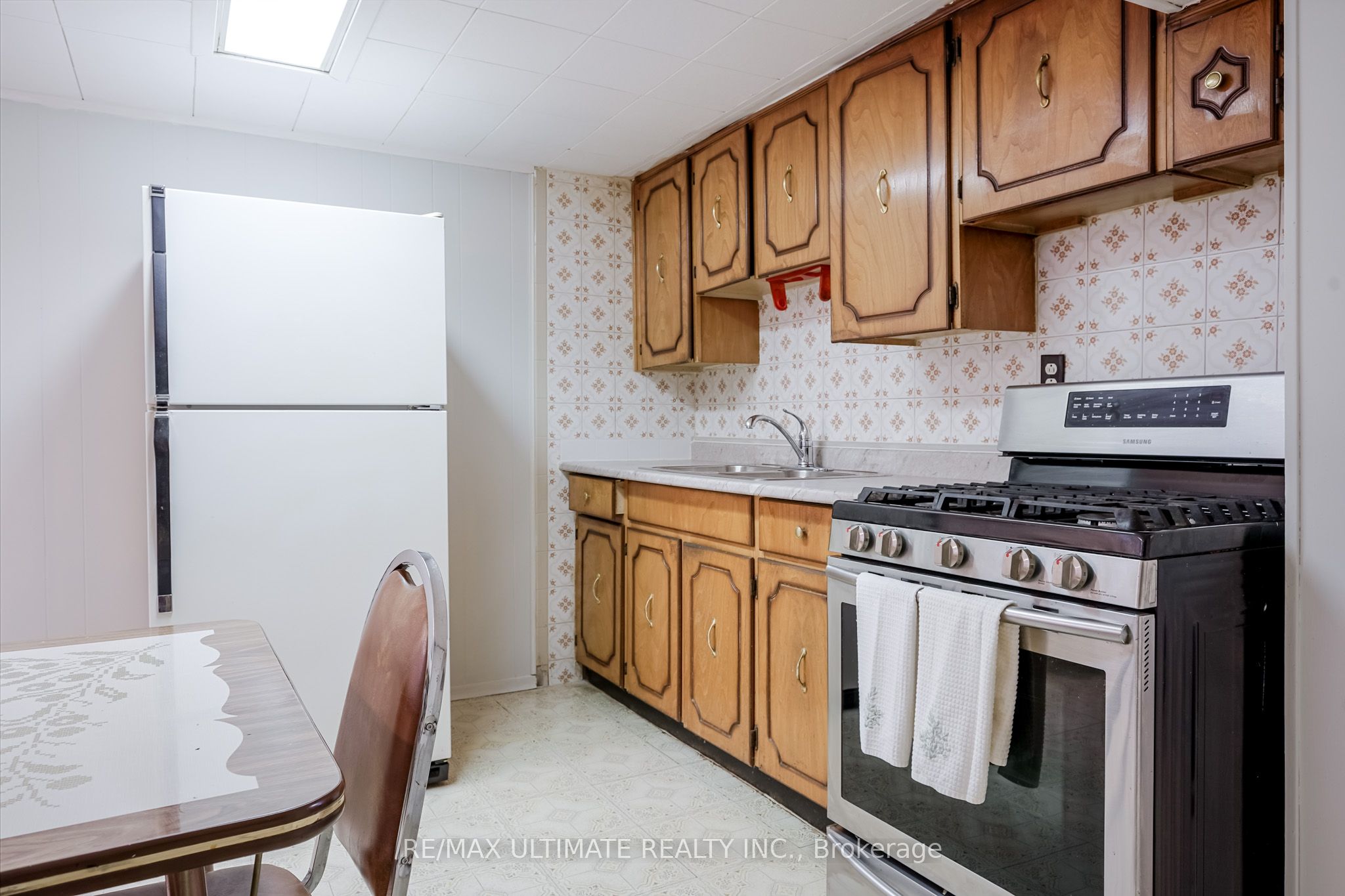 6a North Woodrow Boulevard Property Photo 22