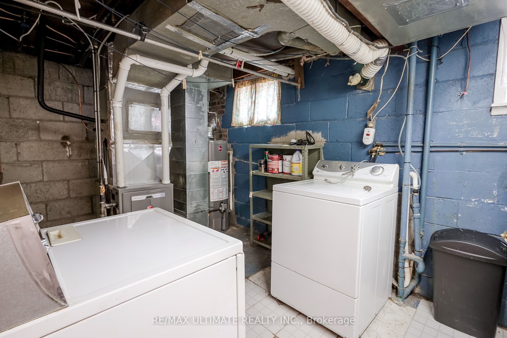 6a North Woodrow Boulevard Property Photo 23