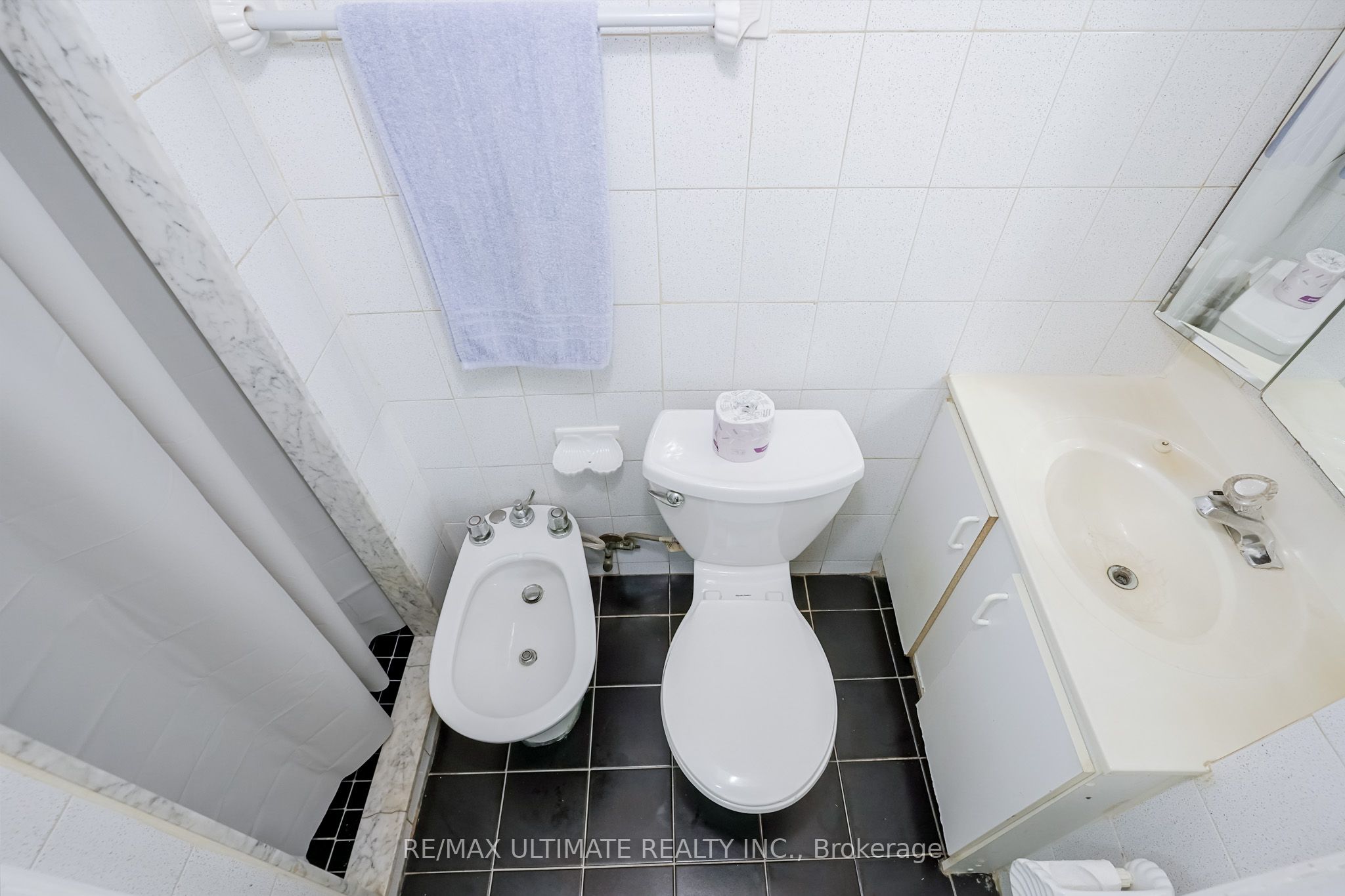 6a North Woodrow Boulevard Property Photo 24