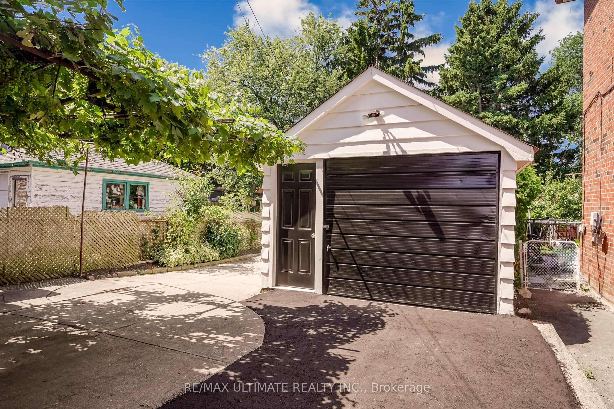 6a North Woodrow Boulevard Property Photo 25