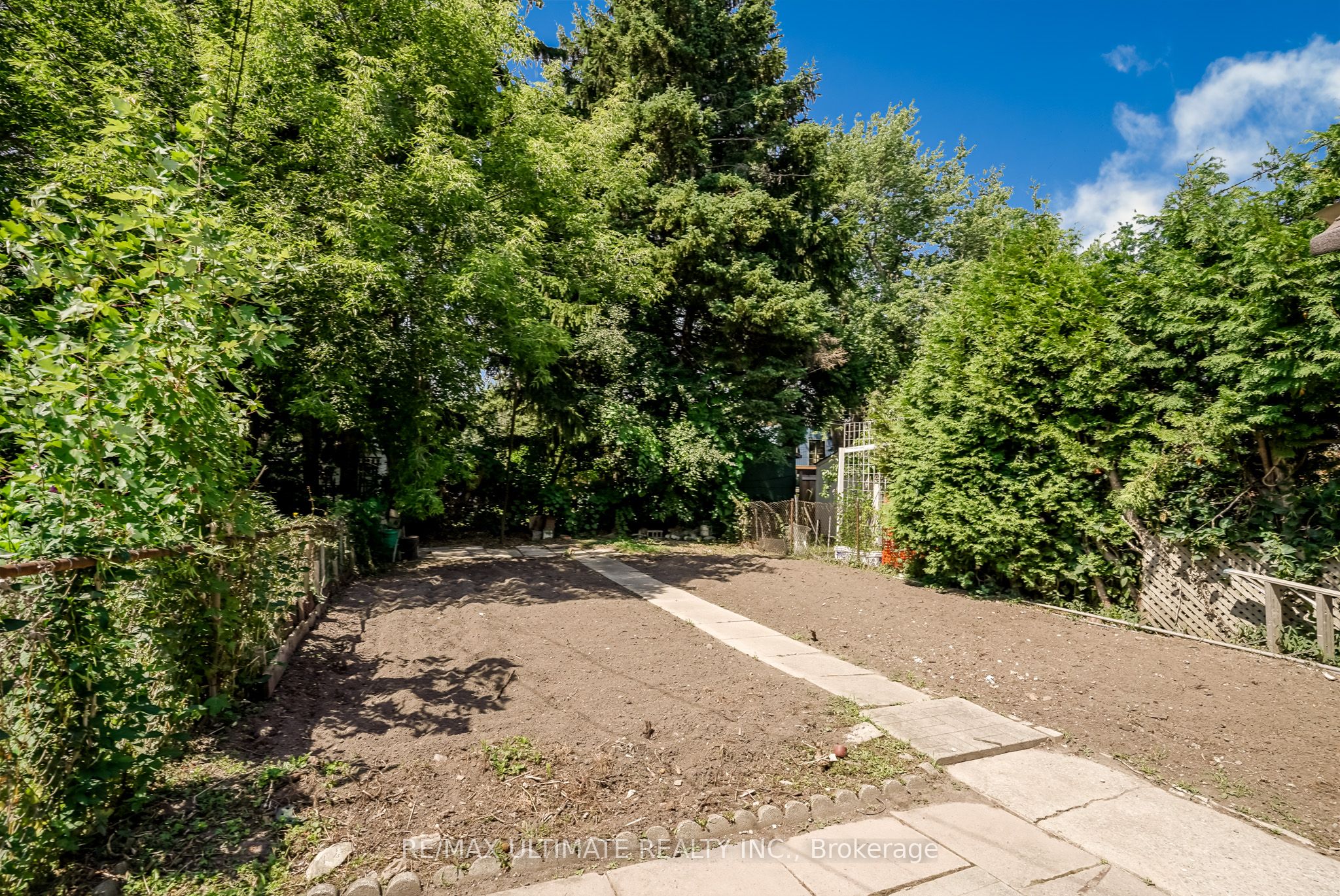 6a North Woodrow Boulevard Property Photo 26