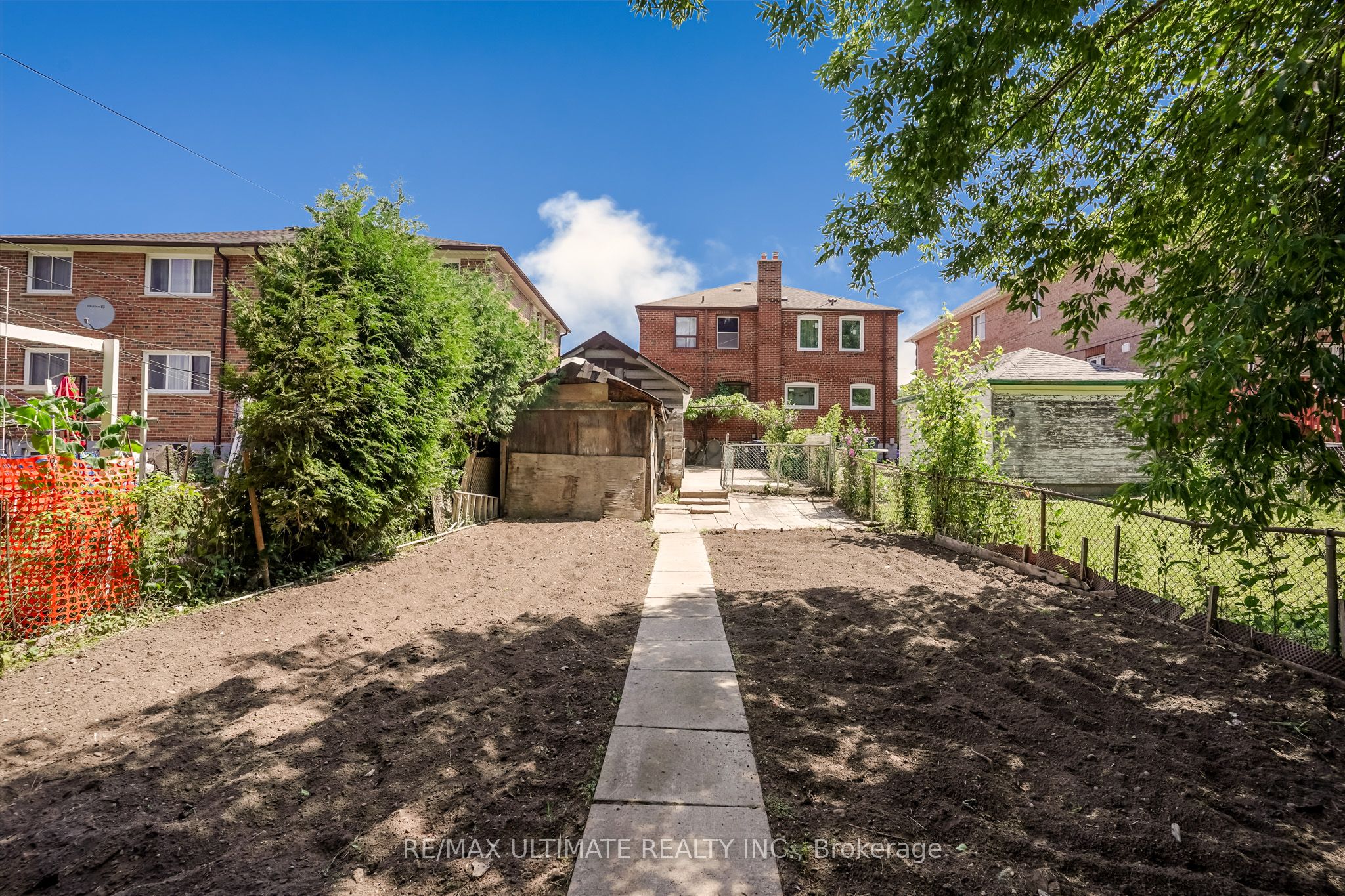 6a North Woodrow Boulevard Property Photo 27