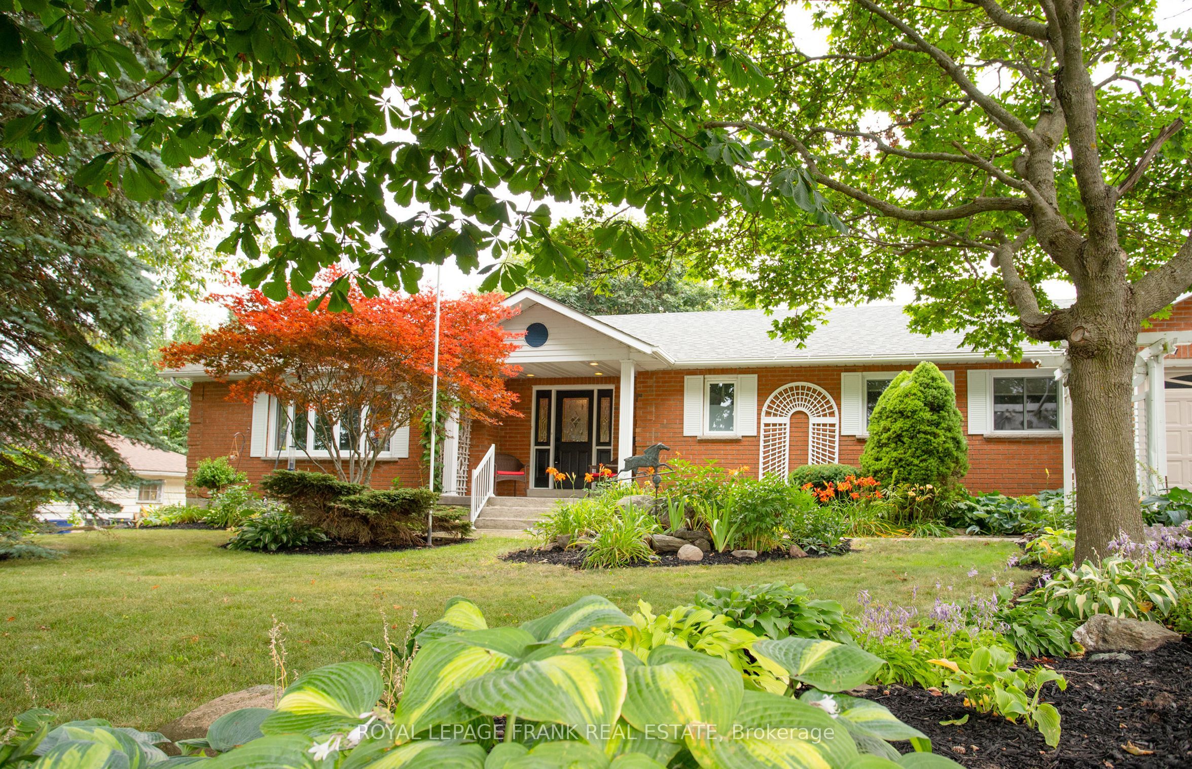 24 Kurve Inn Rd Property Photo 1