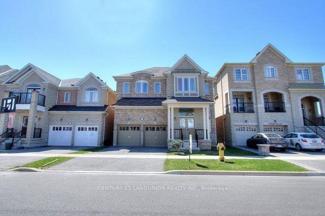 11 Brider Cres Property Photo 1
