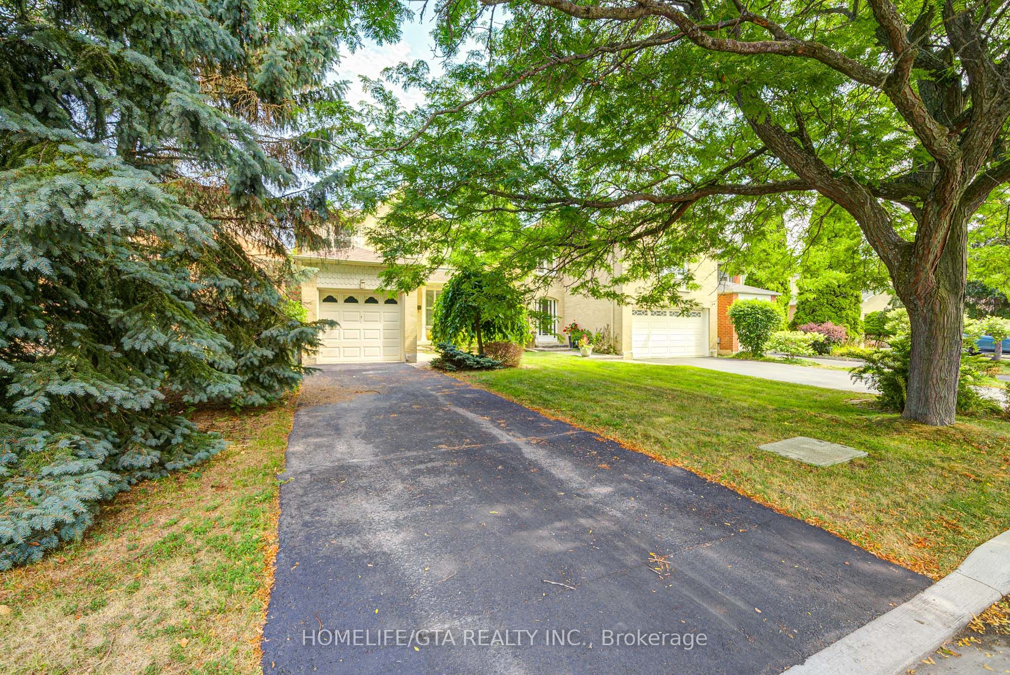 58 Milldock Drive Property Photo 1