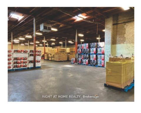15 Curity Avenue Property Photo 1