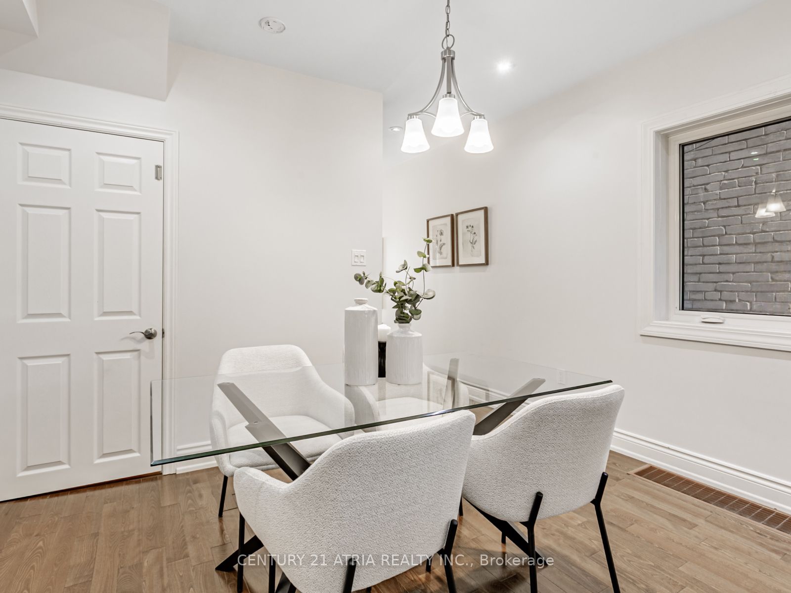117 Aldwych Avenue Property Photo 7