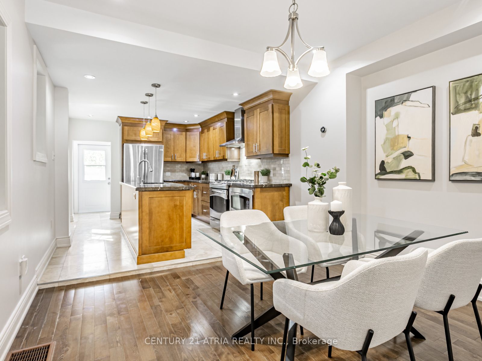 117 Aldwych Avenue Property Photo 8