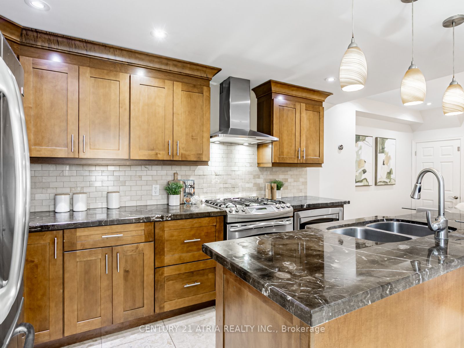 117 Aldwych Avenue Property Photo 10