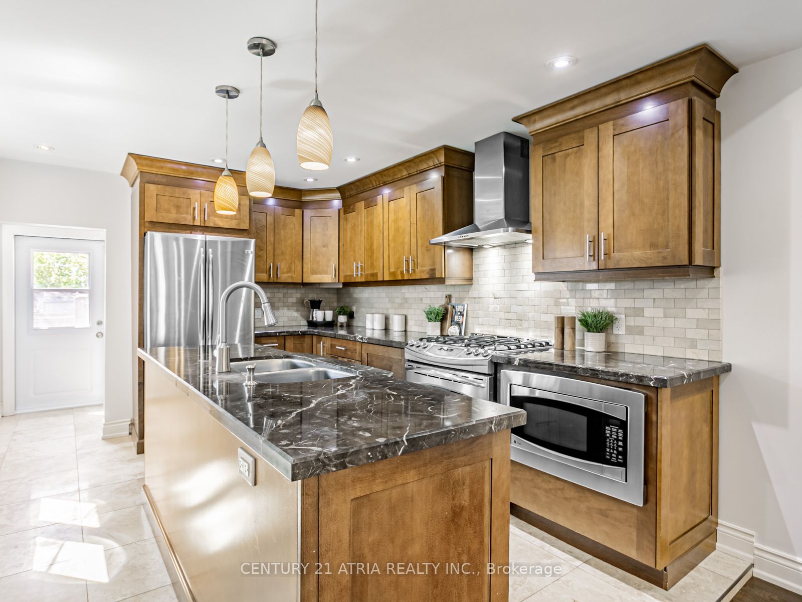 117 Aldwych Avenue Property Photo 11