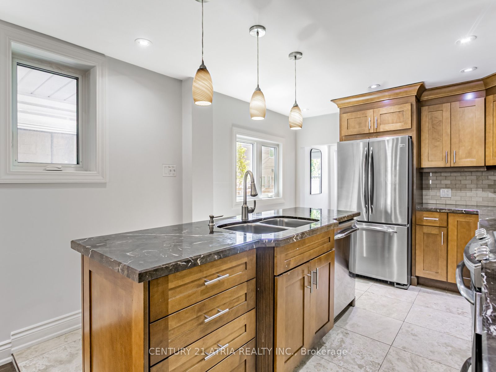 117 Aldwych Avenue Property Photo 13