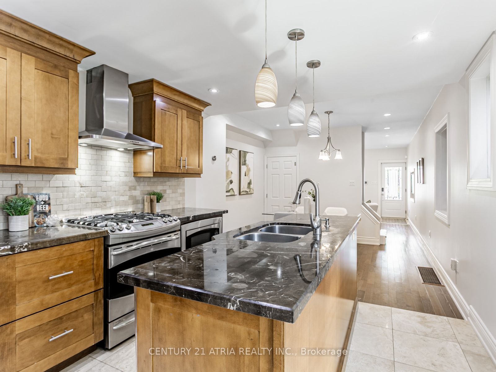 117 Aldwych Avenue Property Photo 15