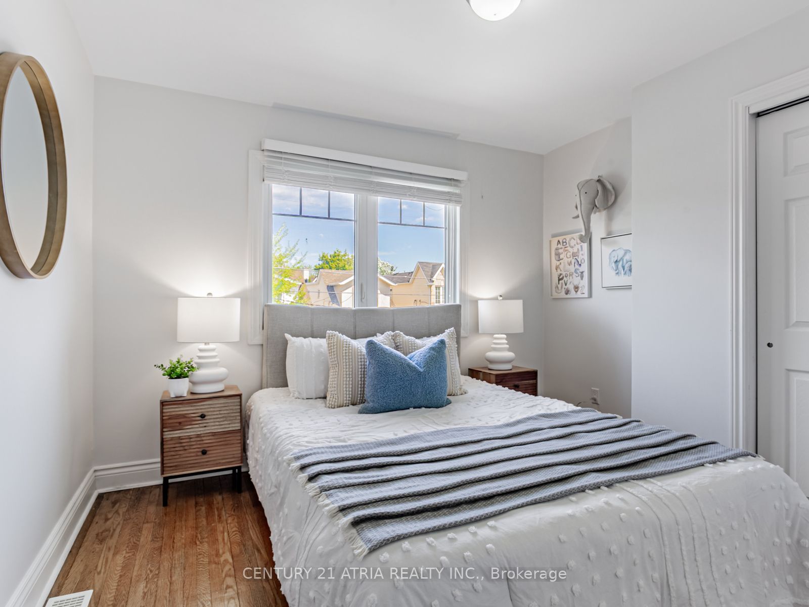 117 Aldwych Avenue Property Photo 16