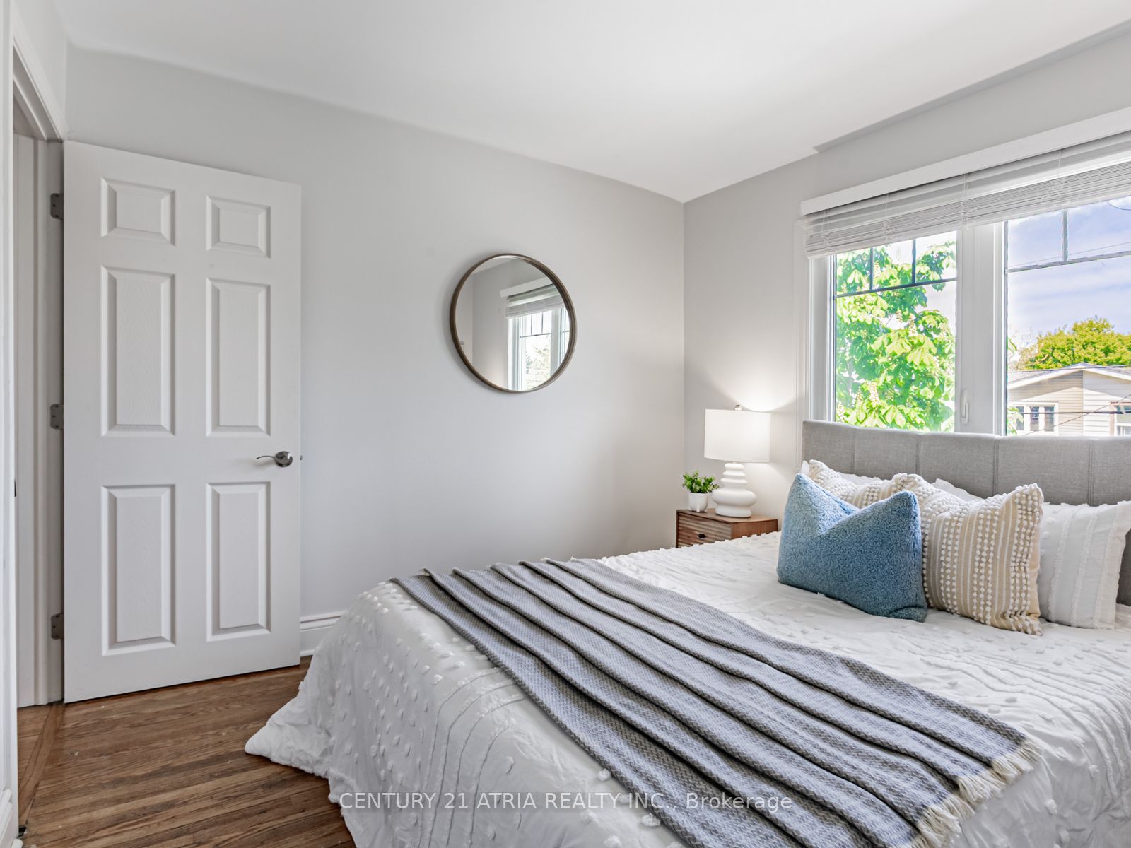 117 Aldwych Avenue Property Photo 17